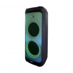 اسپیکر بلوتوثی و قابل حمل انرجایزر مدل BTS840 اسپیکر بلوتوثی و قابل حمل انرجایزر مدل BTS840