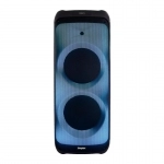 اسپیکر بلوتوثی و قابل حمل انرجایزر مدل BTS840 اسپیکر بلوتوثی و قابل حمل انرجایزر مدل BTS840