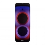 اسپیکر بلوتوثی و قابل حمل انرجایزر مدل BTS840 اسپیکر بلوتوثی و قابل حمل انرجایزر مدل BTS840