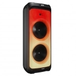 اسپیکر بلوتوثی و قابل حمل انرجایزر مدل BTS840 اسپیکر بلوتوثی و قابل حمل انرجایزر مدل BTS840