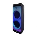 اسپیکر بلوتوثی و قابل حمل انرجایزر مدل BTS840 اسپیکر بلوتوثی و قابل حمل انرجایزر مدل BTS840