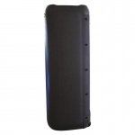 اسپیکر بلوتوثی و قابل حمل انرجایزر مدل BTS840 اسپیکر بلوتوثی و قابل حمل انرجایزر مدل BTS840