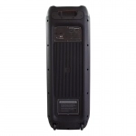 اسپیکر بلوتوثی و قابل حمل انرجایزر مدل BTS840 اسپیکر بلوتوثی و قابل حمل انرجایزر مدل BTS840