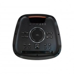 اسپیکر بلوتوثی و قابل حمل انرجایزر مدل BTS840 اسپیکر بلوتوثی و قابل حمل انرجایزر مدل BTS840