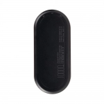 پاوربانک کینگ استار مدل KP10021 ظرفیت 10000 میلی‌آمپرساعت