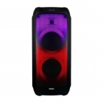 اسپیکر بلوتوثی و قابل حمل انرجایزر مدل BTS670 اسپیکر بلوتوثی و قابل حمل انرجایزر مدل BTS670