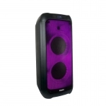 اسپیکر بلوتوثی و قابل حمل انرجایزر مدل BTS670 اسپیکر بلوتوثی و قابل حمل انرجایزر مدل BTS670