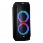 اسپیکر بلوتوثی و قابل حمل انرجایزر مدل BTS582 اسپیکر بلوتوثی و قابل حمل انرجایزر مدل BTS582