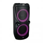 اسپیکر بلوتوثی و قابل حمل انرجایزر مدل BTS580 اسپیکر بلوتوثی و قابل حمل انرجایزر مدل BTS580