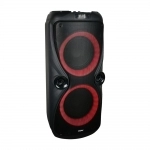 اسپیکر بلوتوثی و قابل حمل انرجایزر مدل BTS580 اسپیکر بلوتوثی و قابل حمل انرجایزر مدل BTS580