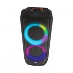 اسپیکر بلوتوثی و قابل حمل انرجایزر مدل BTS495