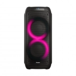 اسپیکر بلوتوثی و قابل حمل انرجایزر مدل BTS495