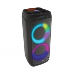 اسپیکر بلوتوثی و قابل حمل انرجایزر مدل BTS495