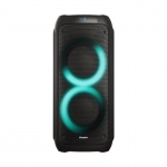 اسپیکر بلوتوثی و قابل حمل انرجایزر مدل BTS495