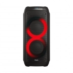 اسپیکر بلوتوثی و قابل حمل انرجایزر مدل BTS495