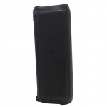 اسپیکر بلوتوثی و قابل حمل انرجایزر مدل BTS495