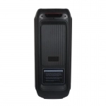 اسپیکر بلوتوثی و قابل حمل انرجایزر مدل BTS495