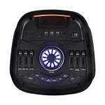 اسپیکر بلوتوثی و قابل حمل انرجایزر مدل BTS495