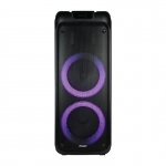 اسپیکر بلوتوثی قابل حمل انرجایزر مدل BTS470