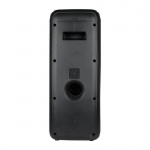 اسپیکر بلوتوثی قابل حمل انرجایزر مدل BTS470