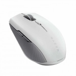 ماوس گیمینگ ریزر مدل Pro Click Mini ماوس گیمینگ ریزر مدل Pro Click Mini