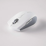 ماوس گیمینگ ریزر مدل Pro Click Mini ماوس گیمینگ ریزر مدل Pro Click Mini