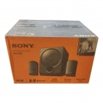 اسپیکر بلوتوثی سونی مدل SA-D20