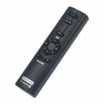 اسپیکر بلوتوثی سونی مدل SA-D20