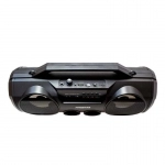 اسپیکر بلوتوثی و قابل حمل کینگ استار مدل KBS262