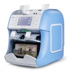 دستگاه سورتر کیسان مدل NEWTON III دستگاه سورتر کیسان مدل NEWTON III