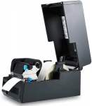 پرینتر لیبل زن تالی داسکام مدل DL-820