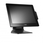 صندوق فروشگاهی پوزبانک مدل SunPos