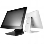 صندوق فروشگاهی پوزبانک مدل SunPos