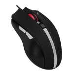 ماوس گیمینگ بیاند مدل BM-3030