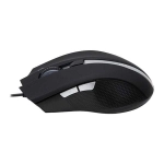 ماوس گیمینگ بیاند مدل BM-3030