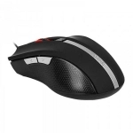 ماوس گیمینگ بیاند مدل BM-3030