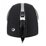 ماوس گیمینگ بیاند مدل BM-3030