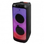 اسپیکر بلوتوثی تسکو مدل TS 2085