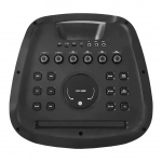 اسپیکر بلوتوثی تسکو مدل TS 2085