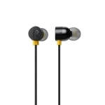 هندزفری مگنتی با میکروفون Realme مدل RMA101