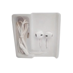 هندزفری معمولی سامسونگ کد 1202 هندزفری معمولی سامسونگ کد 1202