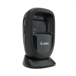 بارکدخوان زبرا مدل DS9308