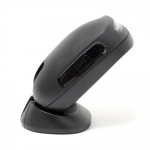 بارکدخوان زبرا مدل DS9308