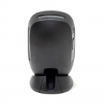 بارکدخوان زبرا مدل DS9308