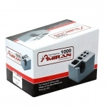 پایه چسب امیران مدل 1000 پایه چسب امیران مدل 1000