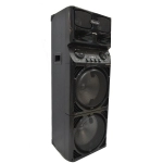 اسپیکر مکسیدر مدل AL1211