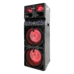 اسپیکر مکسیدر مدل AL1211