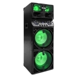 اسپیکر مکسیدر مدل AL1211