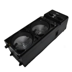 اسپیکر مکسیدر مدل AL1211