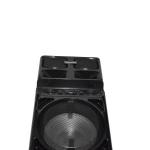 اسپیکر مکسیدر مدل AL1211